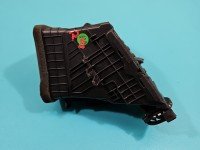 Kratka nawiewu środkowa Opel Mokka A 42514221 EUROPA