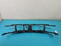 WZMOCNIENIE CZOŁOWE Pas przedni Renault Laguna III 62510-0001