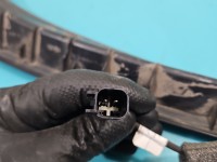 Czujnik otwierania klapy Ford Mondeo Mk5