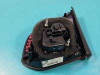 Lampa tył lewa klapy Vw Golf VI HB EUROPA 5K0945093G, 89090892