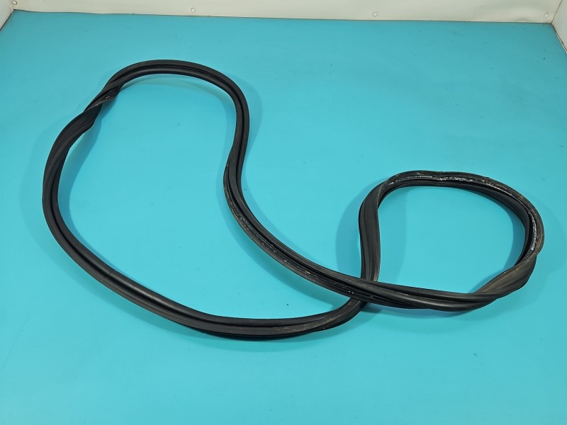 Uszczelka klapy Mercedes CLA C118 X118