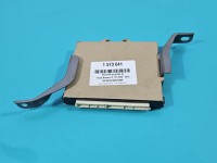 Sterownik moduł SMART KEY Toyota Avensis III T27 89990-05031