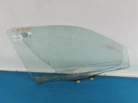 Szyba drzwi przód prawa Mitsubishi Outlander I HB