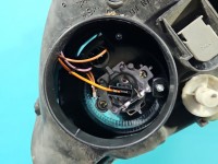 Reflektor prawy lampa przód Seat Toledo III EUROPA 5P1941006A