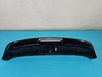 Spoiler lotka klapy LEXUS RX II 03-08 4R4