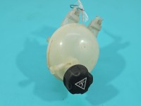 Zbiorniczek Zbiornik wyrównawczy Citroen C3 III 16-24 1.2 12V 9800777280