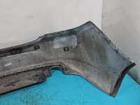 Zderzak tył Opel Insignia A Z22C sedan