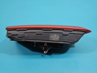 Lampa tył lewa 5 G30 2017-2024 sedan Producent części: BMW, wew, led , sedan EUROPA