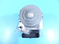 Pompa abs MERCEDES GLC coupe X253 15- 2.0 T A2539011600, A2534313900, 10.0221-0062.4