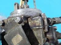 Gaźnik Fiat Uno 1.1 gaźnik