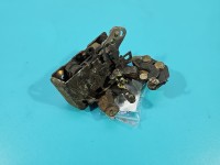 Zamek tył lewy Jeep Cherokee XJ Producent części: JEEP, Brak numeru