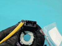 Taśma airbag zwijak Toyota Verso 09-