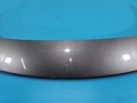 Spoiler lotka klapy Ford Focus Mk4 BJ