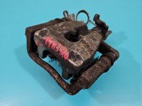 Zacisk tył lewy Ford Galaxy Mk2 06-15 2.0 tdci (AZWA) HB