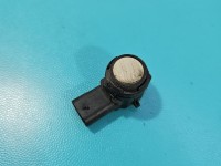 Czujnik parkowania PDC Skoda Superb IV 5WA919275B LR1B