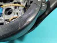 Kierownica Citroen C4 picasso I 06-13 96866511VD, 96866504ZD