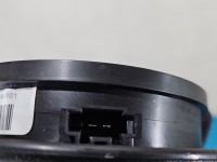 Głośniki komplet Mercedes GL II X166 A2049062401, A2118200202, A1668202302