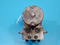 Pompa abs Vw Passat B5 0273004283, 0265220405, 8E0614111B