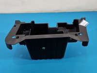 Schowek pasażera Fiat Doblo II 10- EUROPA 7356221550E