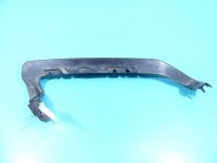 Listwa podref Chevrolet Orlando 1.8 16V
