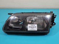 Reflektor lewy lampa przód Mazda 626 EUROPA