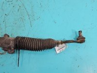 Przekładnia kierownicza maglownica Audi A4 B7 8E1422071P