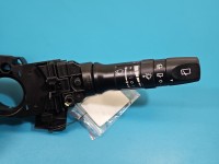 Przełącznik zespolony Hyundai I20 I 08-14 202007357, 202007358