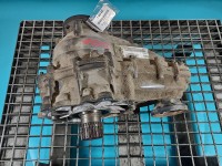 Reduktor Mercedes ML W164 3.0 CDI V6 4X4 4WD A2512800900