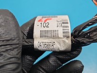 Instalacja Wiązka drzwi przód lewych Dodge Journey 04795997AF