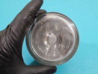 Halogen lewy Toyota Proace I 13-16