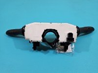 Przełącznik zespolony Nissan Qashqai II J11 13-21 18322SD1