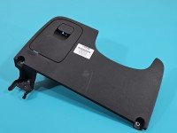 Osłona ZAŚLEPKA PLASTIK Opel Mokka A AVF63977