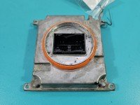 Przetwornica xenon Skoda Karoq 7P5941591AD