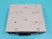 Sterownik moduł AUDI A4 B8 4G0035082G