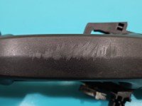 Klamka przód prawa zewnętrzna Ford Fiesta Mk7 8A61-A224A36-AL