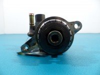 Pompa wspomagania Nissan Primera P12 25271213, 5M321-N 2.2 dci