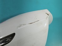 Lusterko lewe pin Kia Sportage III 10-15 HB 5d kolor biały WD europa