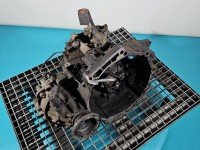 Skrzynia biegów Audi A3 8L 1.8 T