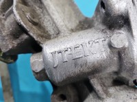 Przekładnia kierownicza maglownica Peugeot 3008 I 09-16 2.0 hdi