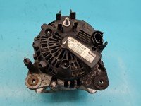 TEST Alternator Seat Altea 06F903023C 2.0 tdi