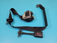 Pas bezpieczeństwa przód lewy kierowcy Ford Transit Connect I MK1 2T14-V61202-AA EU