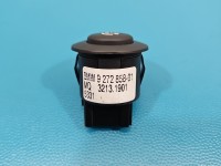 Przełącznik Producent części: BMW, Haka Bmw F34 GT 9272858