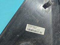 Lusterko lewe Mercedes Sprinter II 906 Pęknięty kierunkowskaz, 6pin europa