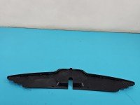 Osłona ZAŚLEPKA PLASTIK Skoda Kodiaq I 565853343A