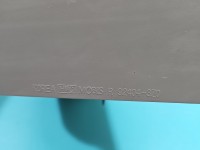 Lampa tył prawa klapy Hyundai I40 kombi EUROPA 92404-3Z001