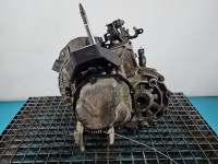 Skrzynia biegów Chevrolet Aveo T250 1.2b