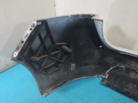 Zderzak tył Peugeot 308 II T9 EWP kombi