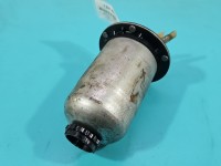 Obudowa filtra paliwa Renault Master III 10-24 164003560R 2.3 DCI