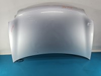 Maska przednia Vw Polo IV 9N