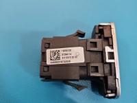 Komputer Sterownik silnika 0261S07523, 31312578 Volvo V40 II 12- 1.6 T3 (B4164)